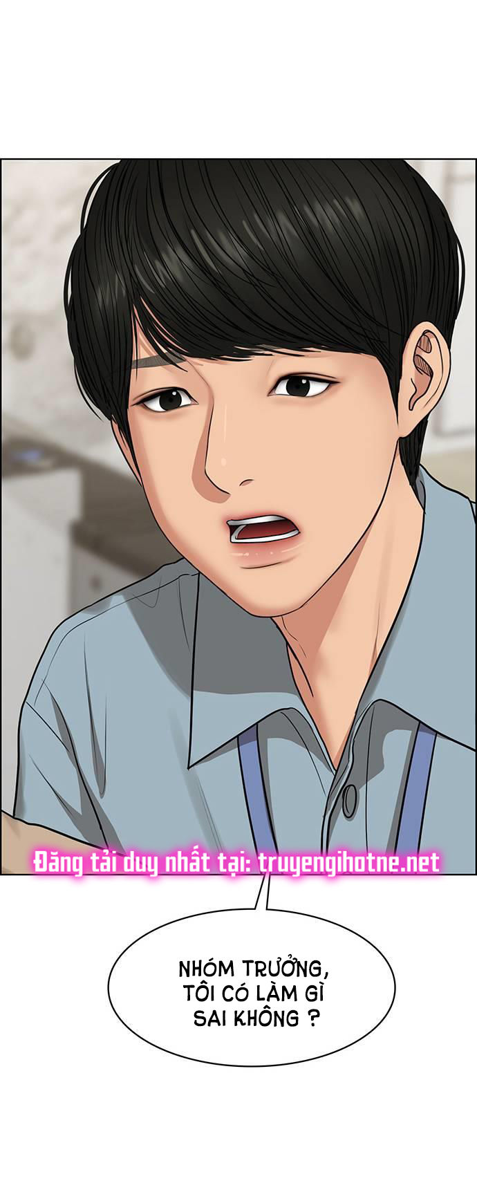 vẻ đẹp đích thực - true beauty chapter 227.2 25