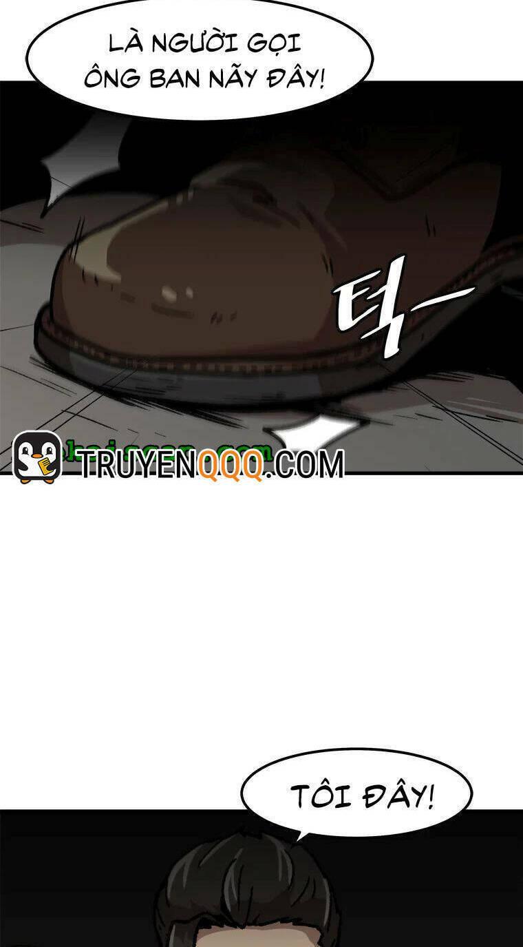 lên cấp một mình chapter 74.5 52