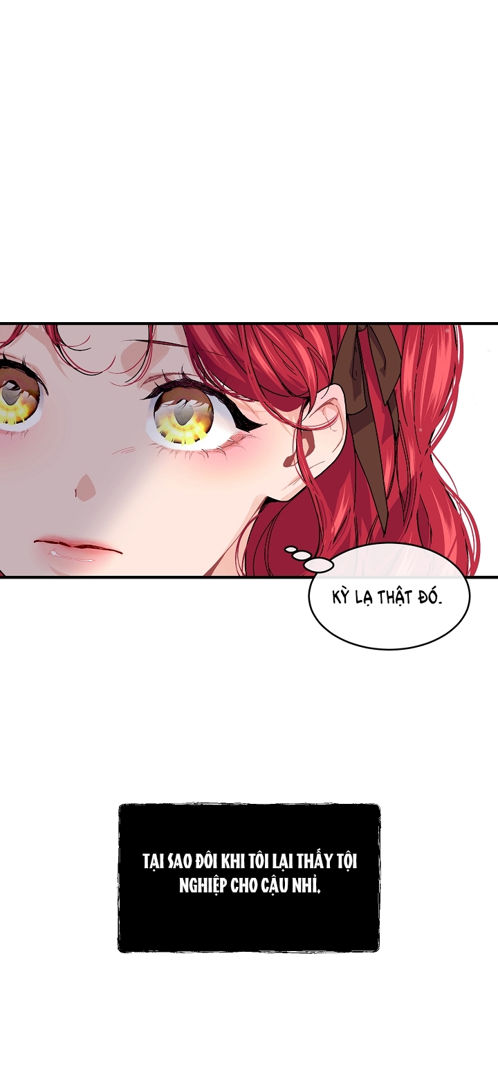 [18+] sự đáng sợ bên trong đại dương chapter 64.1 39