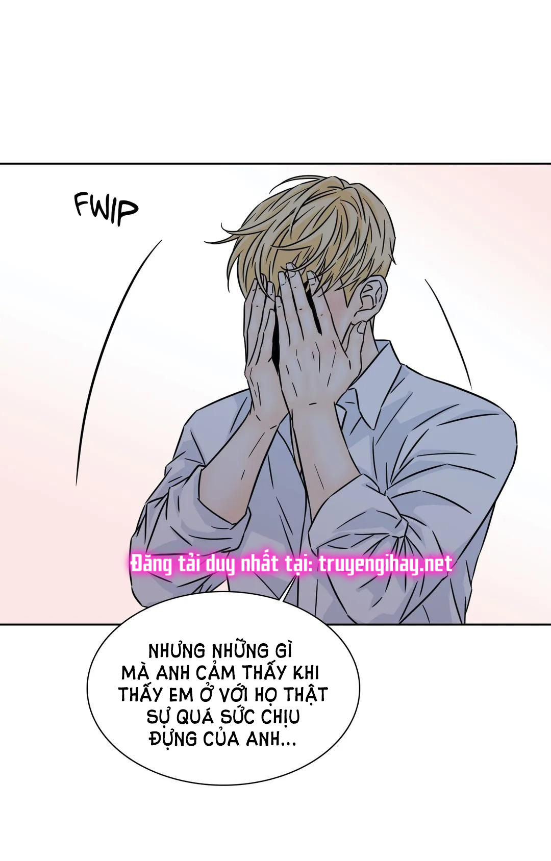 carnal karma chapter 68.2 19