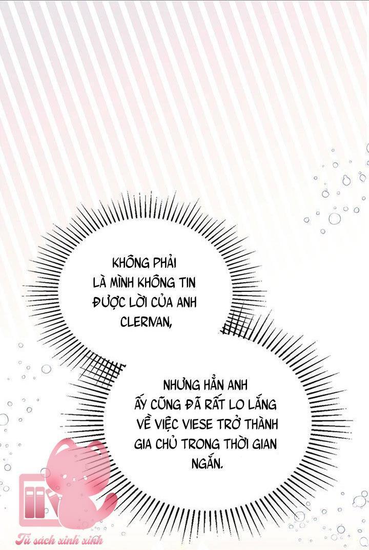 kiếp này ta sẽ trở thành gia chủ chapter 119 35