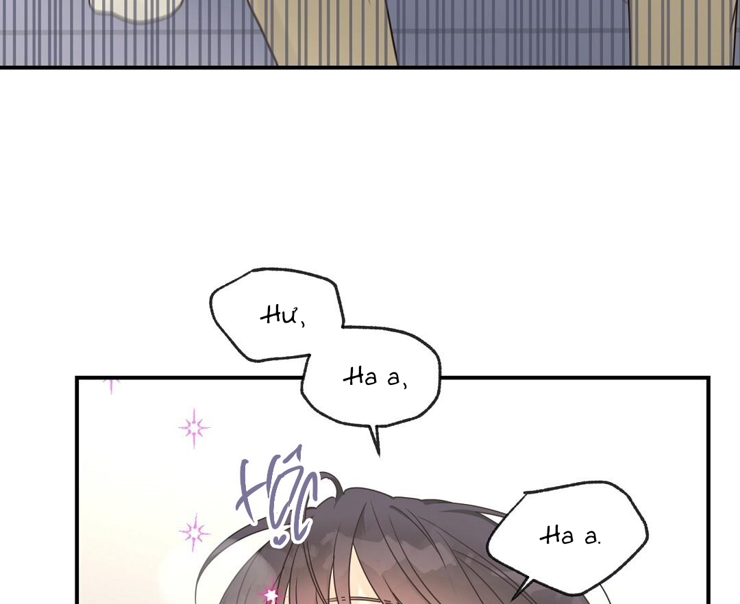 phức cảm tự ti của omega chapter 35 80