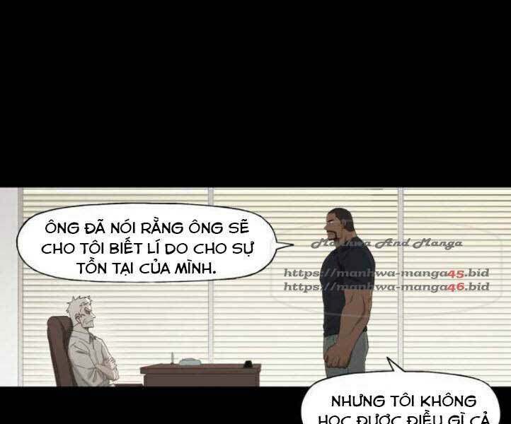 Võ Sĩ Quyền Anh chapter 84 47