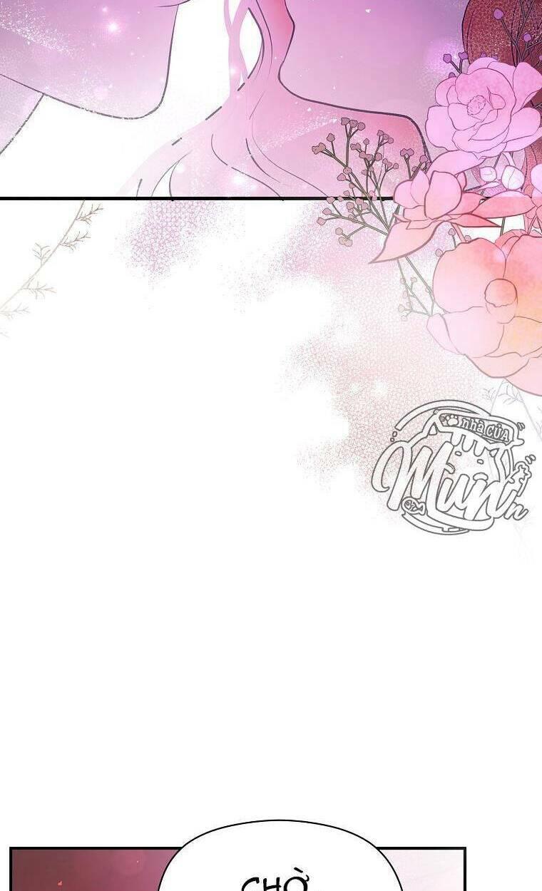 tôi không cố ý quyến rũ nam chính đâu! chapter 45 7