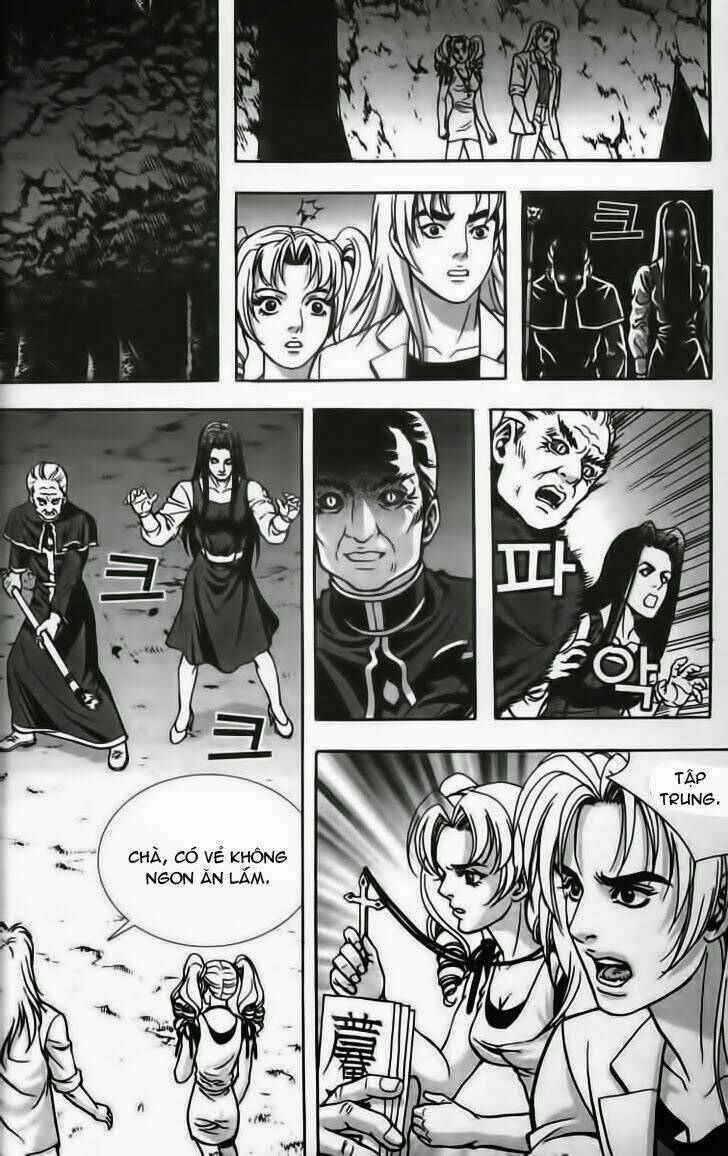 evil's return chapter 29 5