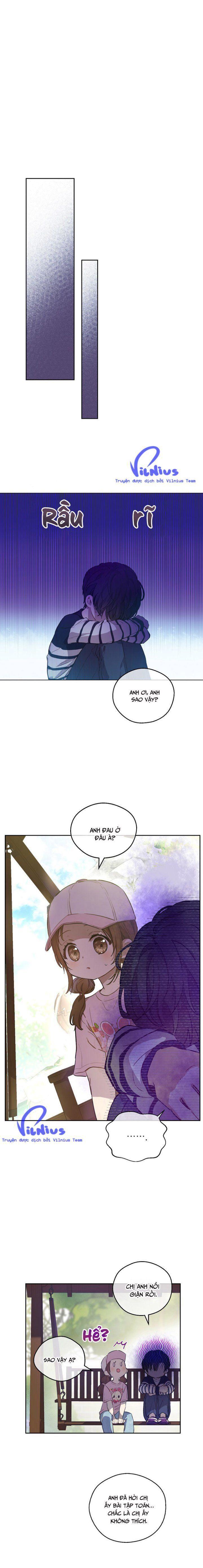 vương quốc rộng lớn chapter 4 9