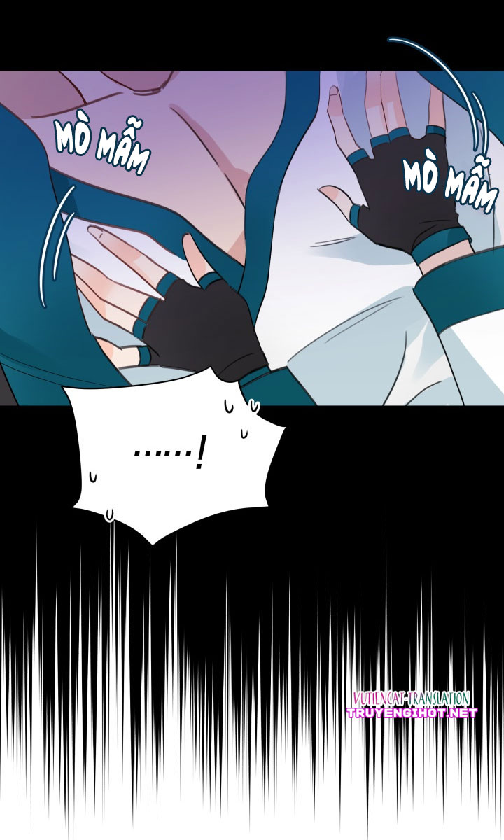 khế ước hậu cung chapter 24.2 34