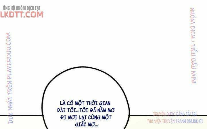 chồng trước 18 tuổi chapter 38 50