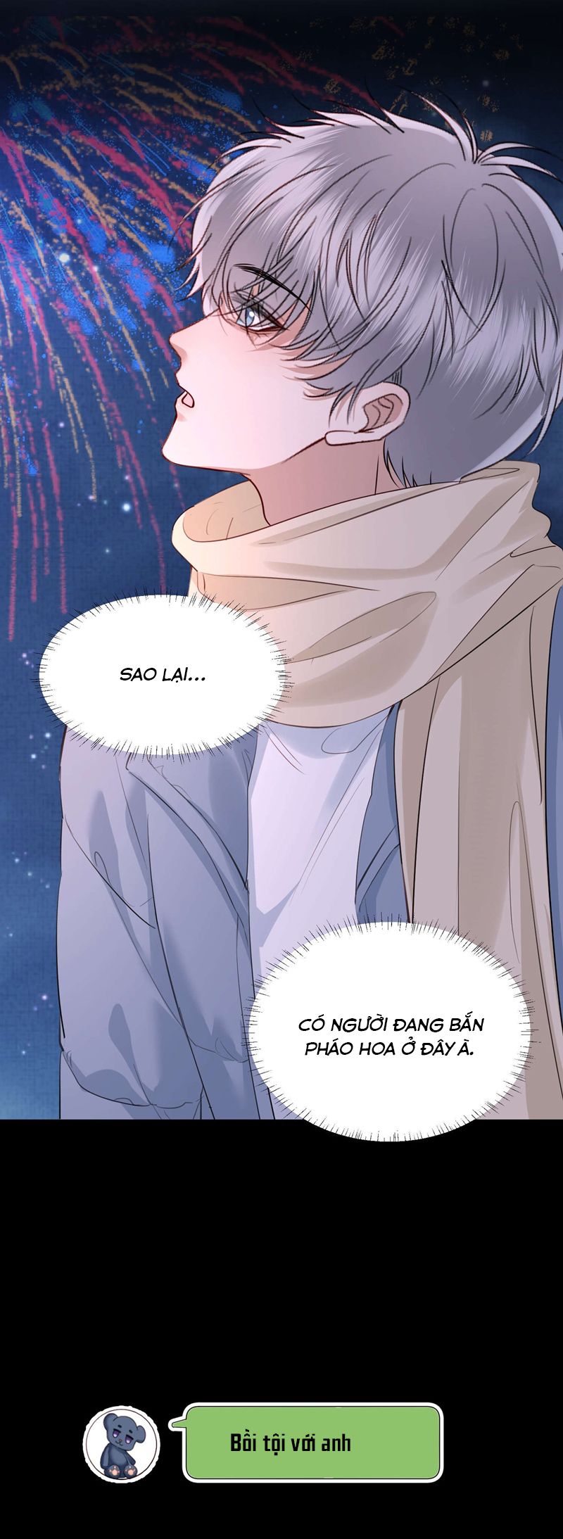 tro tàn chapter 24 14