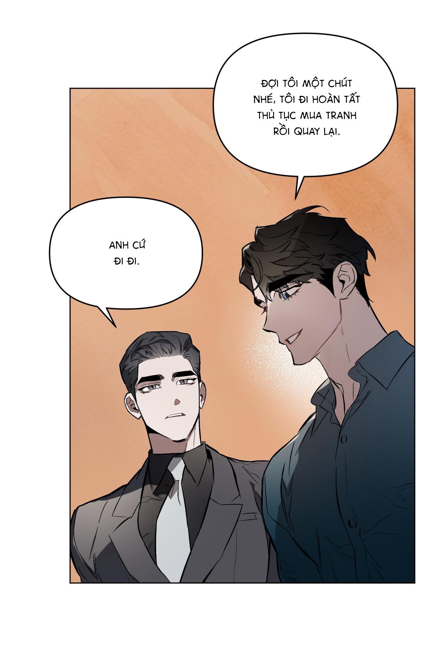 định tên mối quan hệ chapter 22 56