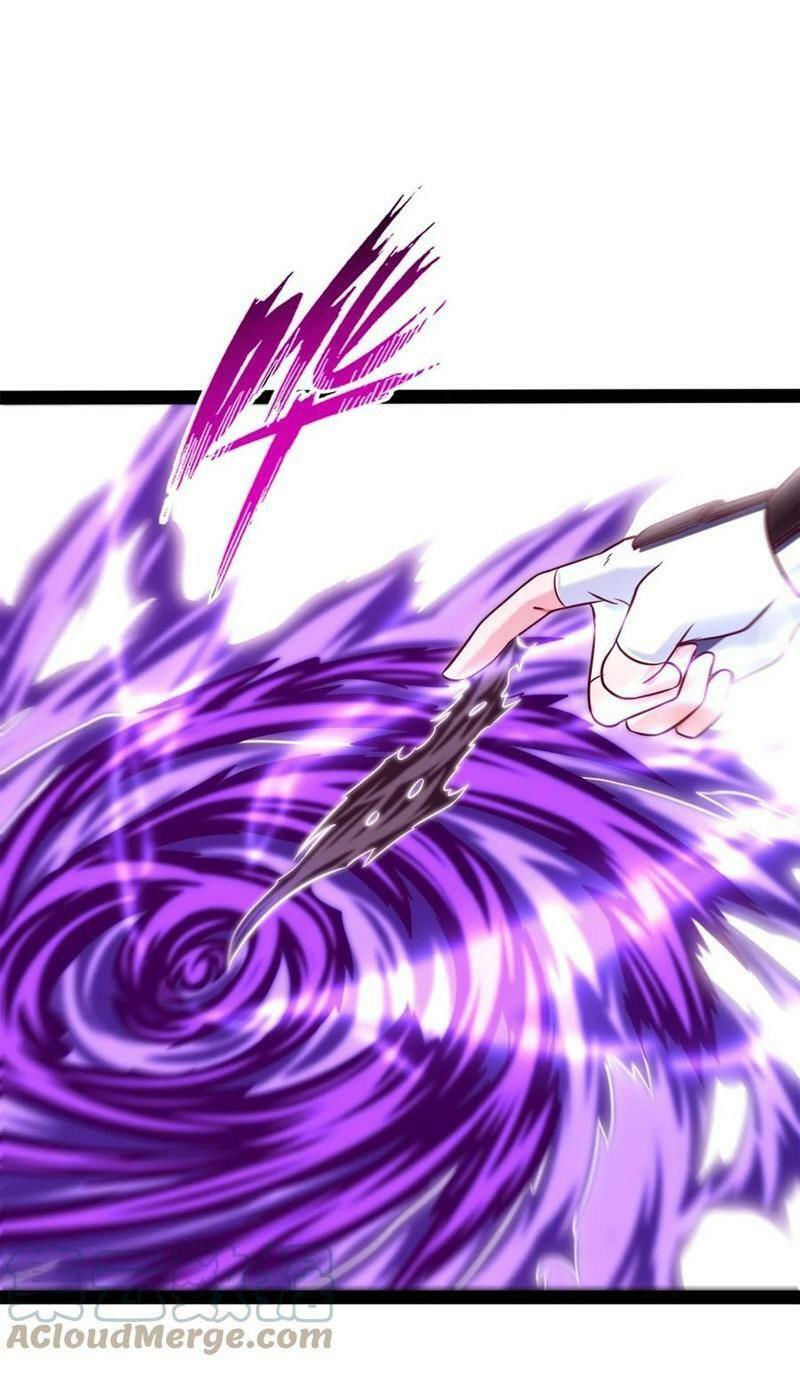 ma thú kiếm thánh dị giới tung hoành chapter 218 28