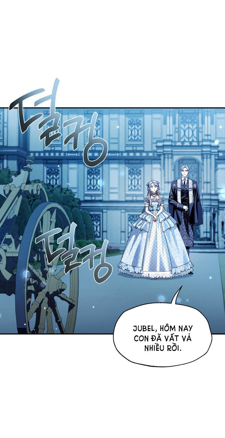 cha à, con không muốn kết hôn đâu chapter 98 4