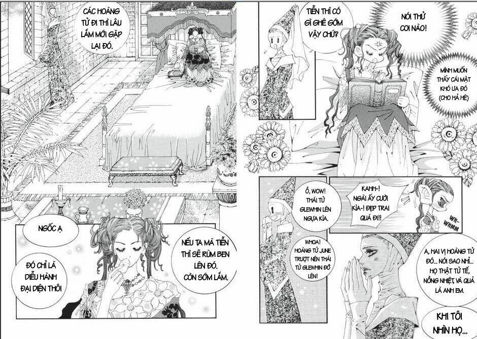 boy princess chapter 25 19