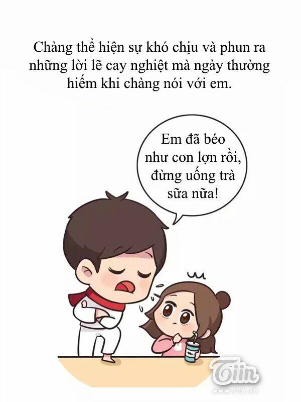 giải mã tình yêu chapter 15 2