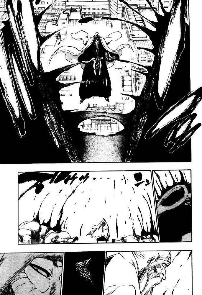 thần chết ichigo chapter 338 14