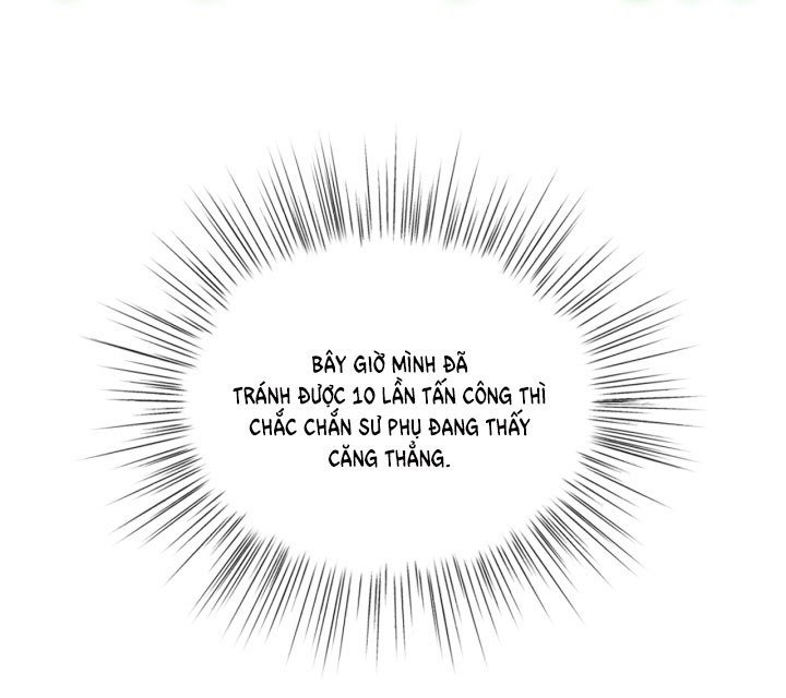 cha à, con không muốn kết hôn đâu chapter 119.1 56