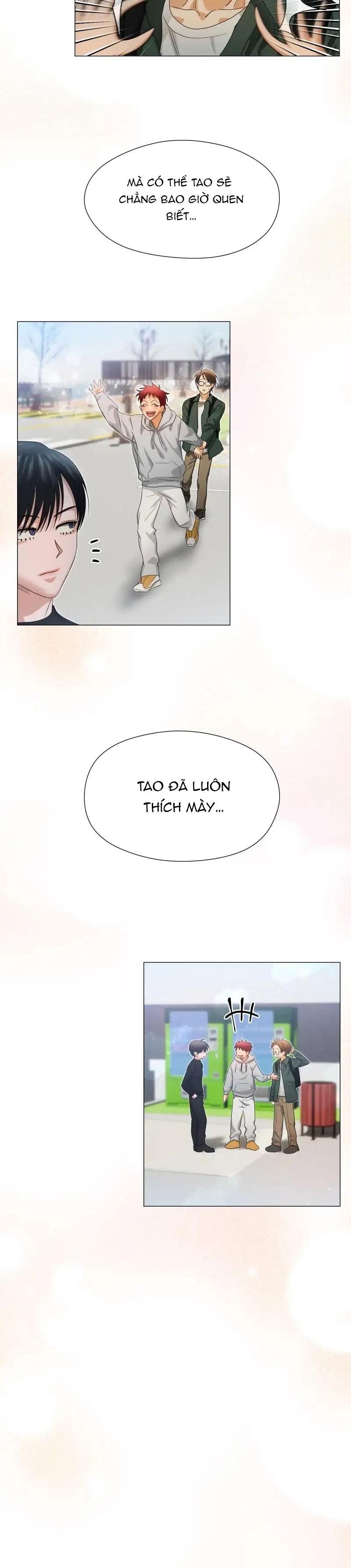 tế phẩm thần núi chapter 15 7