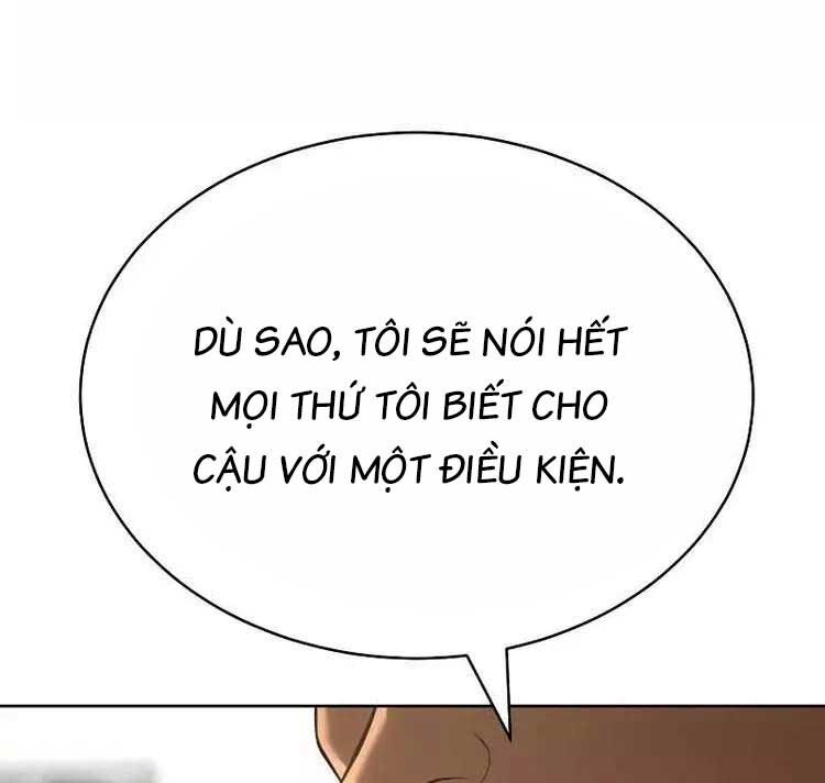 đặc vụ song sinh chapter 21.3 1