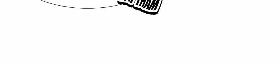 y hậu lệ thiên chapter 32 4