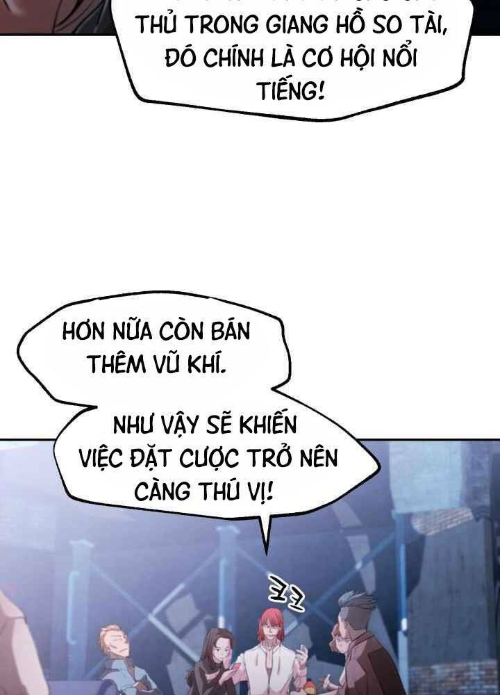 kẻ giết bá chủ thiên hạ chapter 0 14