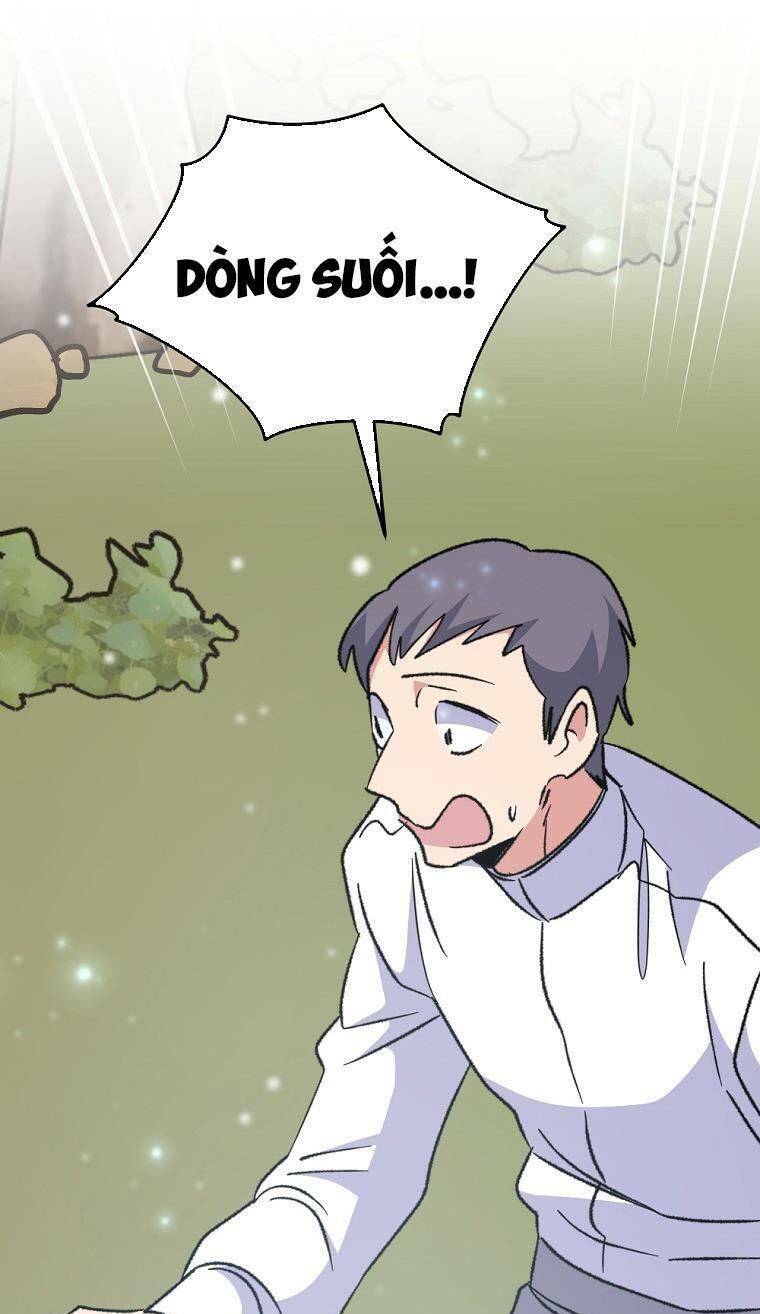 nhà hiền triết yigret chapter 81 77