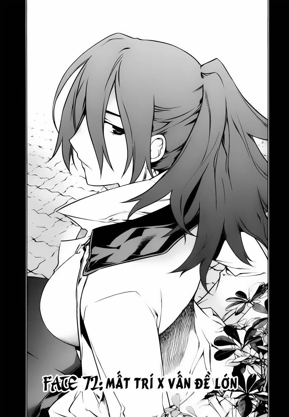 black god chapter 72 2