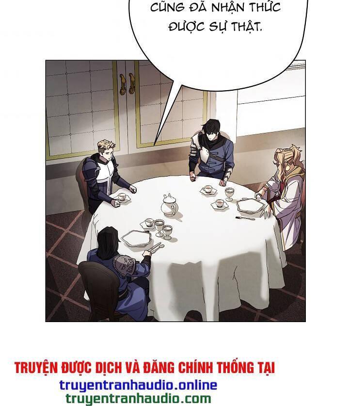 the live chapter 65 69