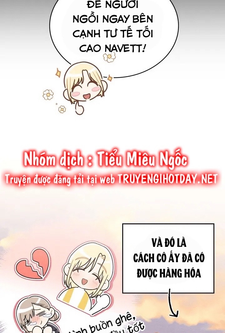 chúng ta cùng nhau tắm nhé? chapter 46 34