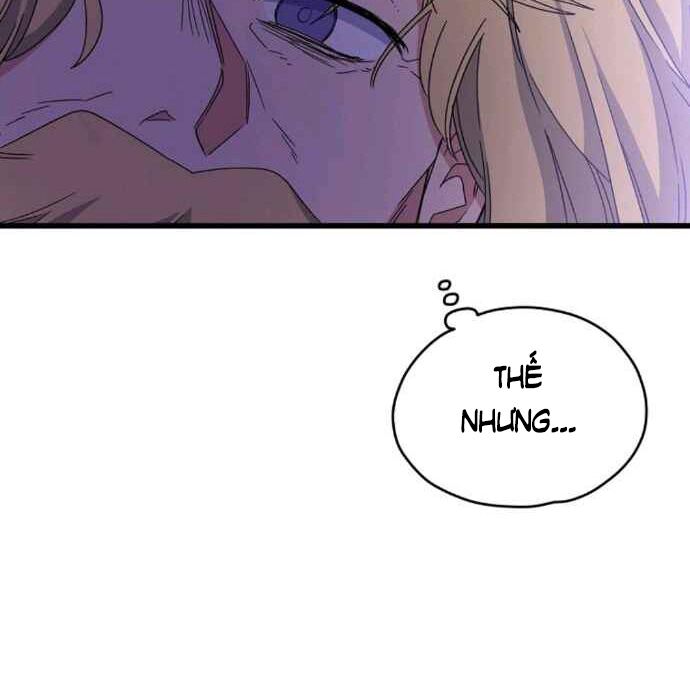 nhà hiền triết yigret chapter 1 32