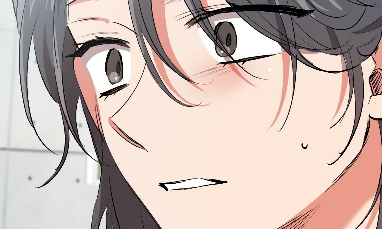 đàn thỏ của habibi chapter 44 85