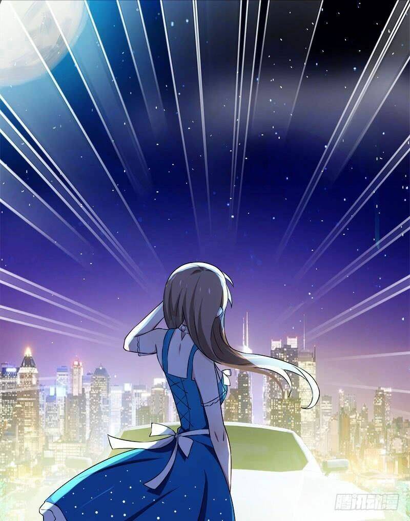 đế thiếu đoạt tình thành nghiện chapter 8 35