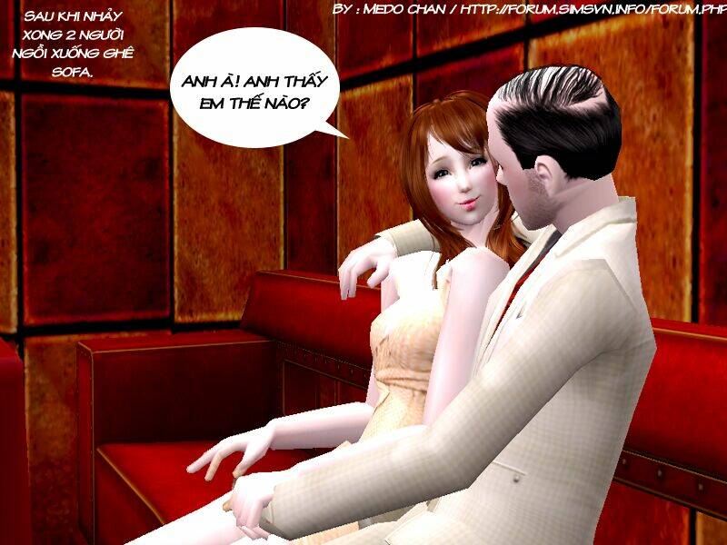 the world of model chapter 1 47