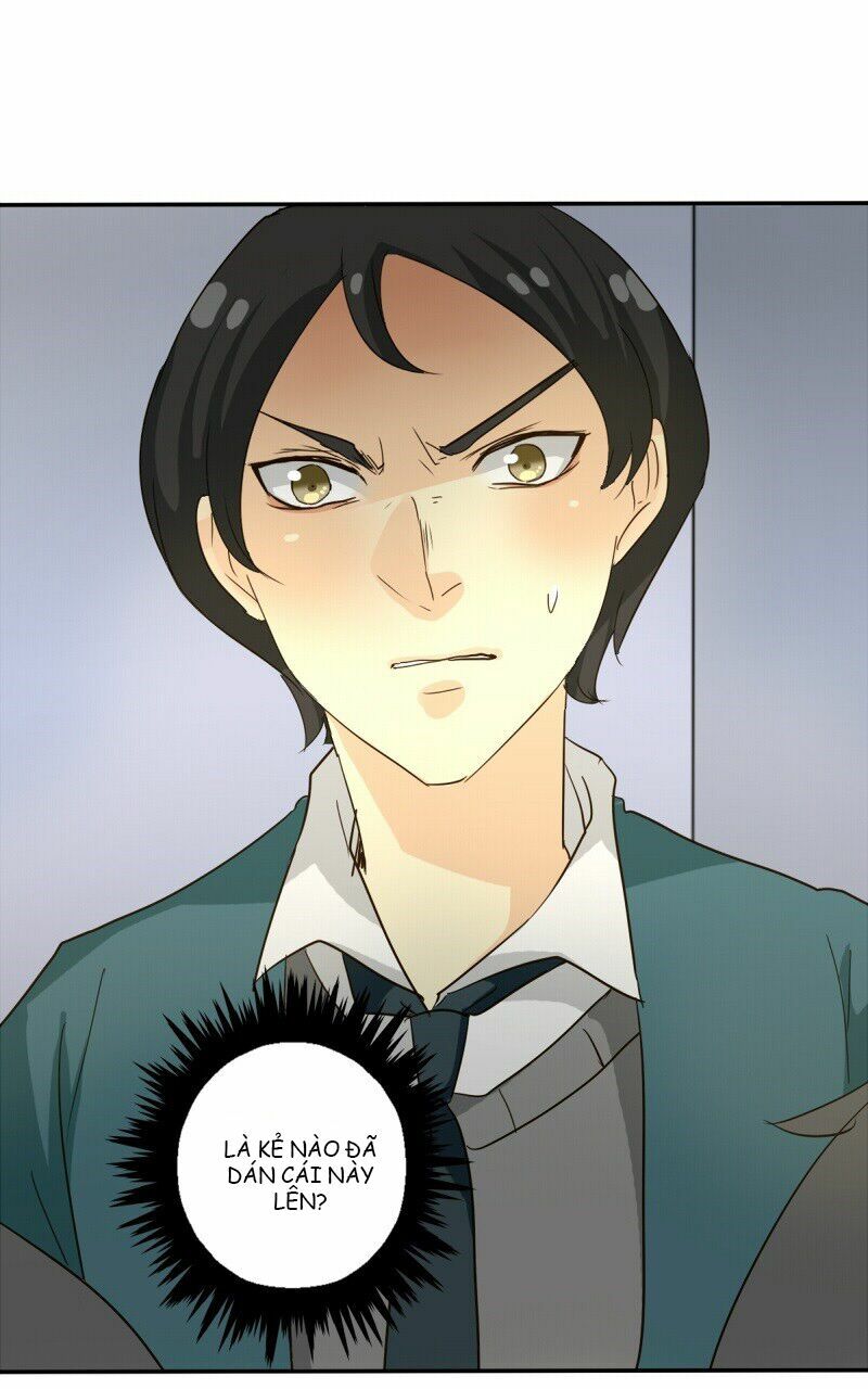 unordinary chapter 98 90