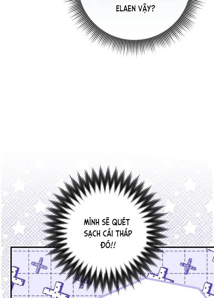 tại sao mẹ chồng tôi lại như thế này? chapter 11 120