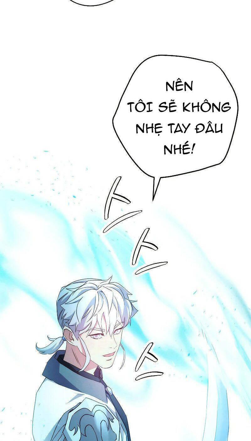 the live chapter 102 100