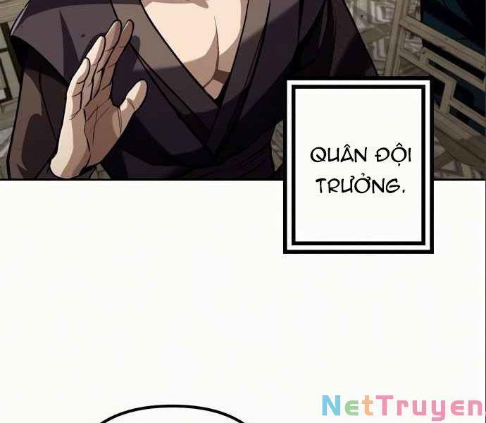 con trai út nhà ha buk paeng chapter 4 104