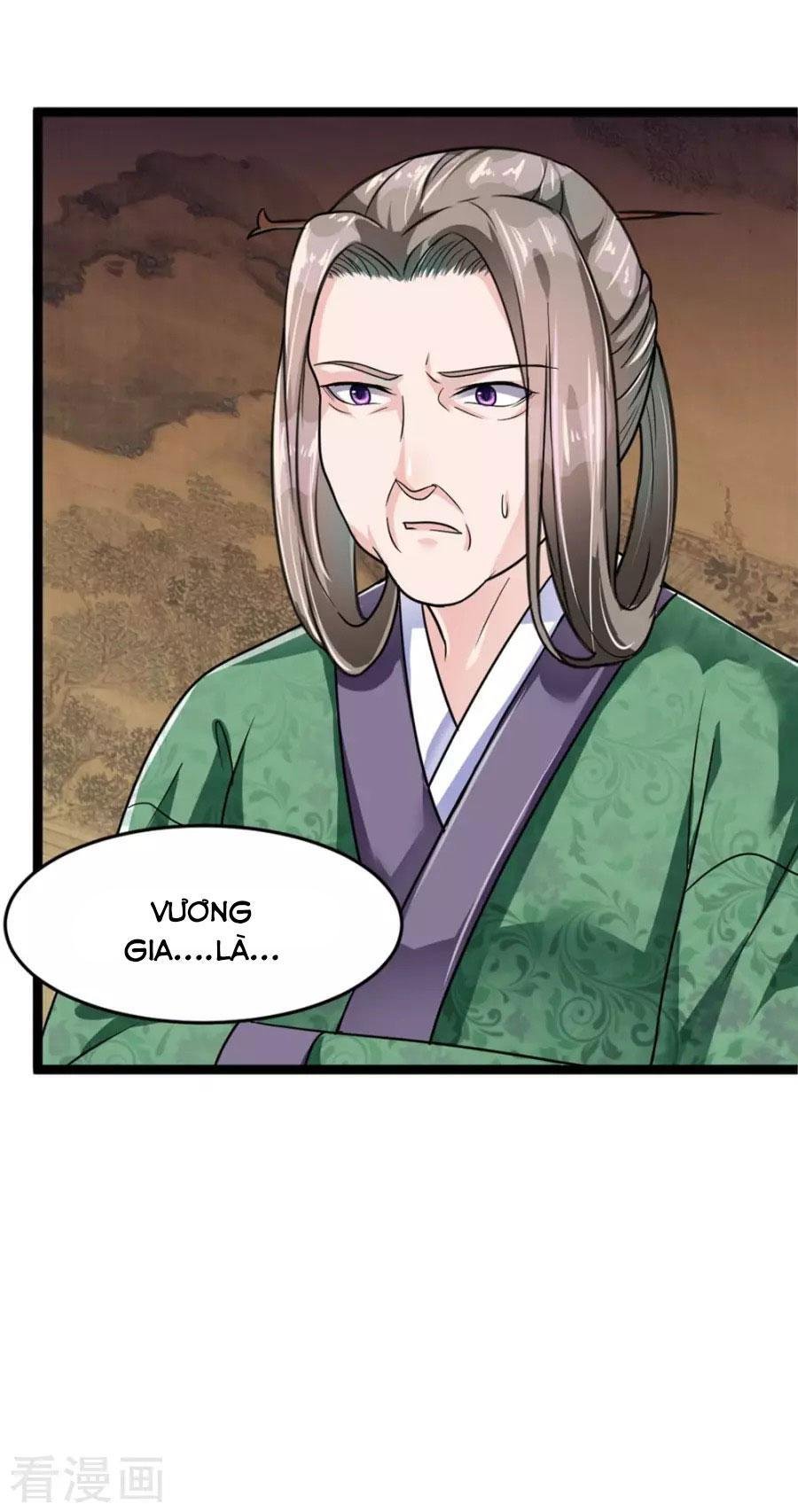 đế vương sợ vương phi muốn sở hữu thiên hạ chapter 11 42