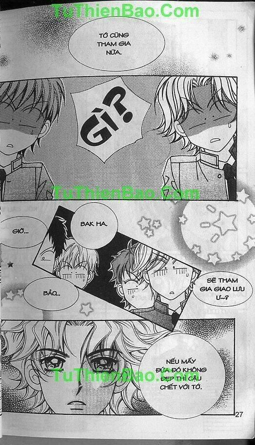 ido ido chapter 11 26