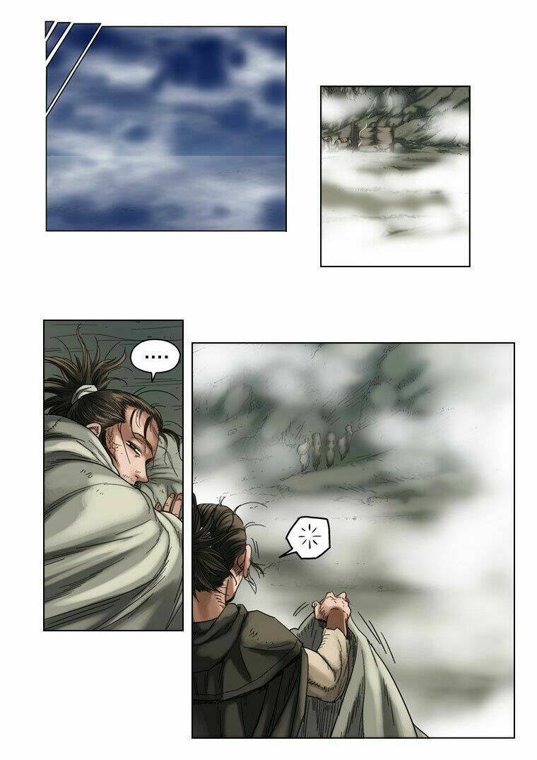 paladin chapter 42 24