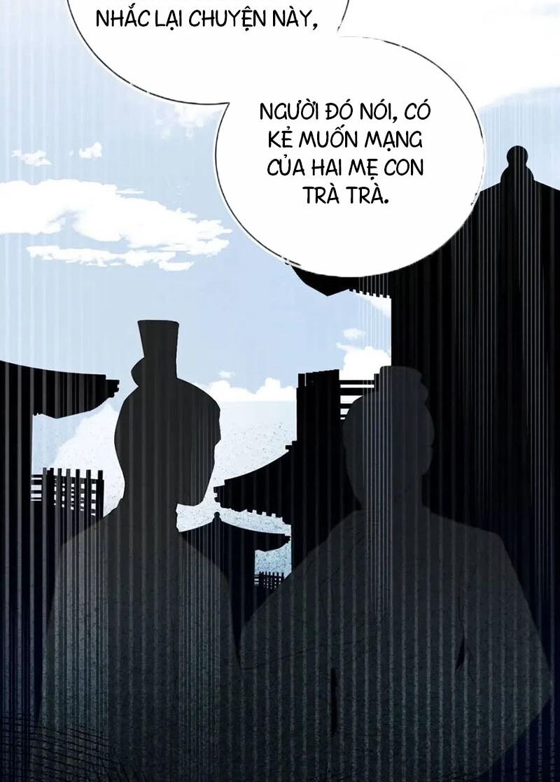 nhặt được bảo bối manh manh chapter 24 6