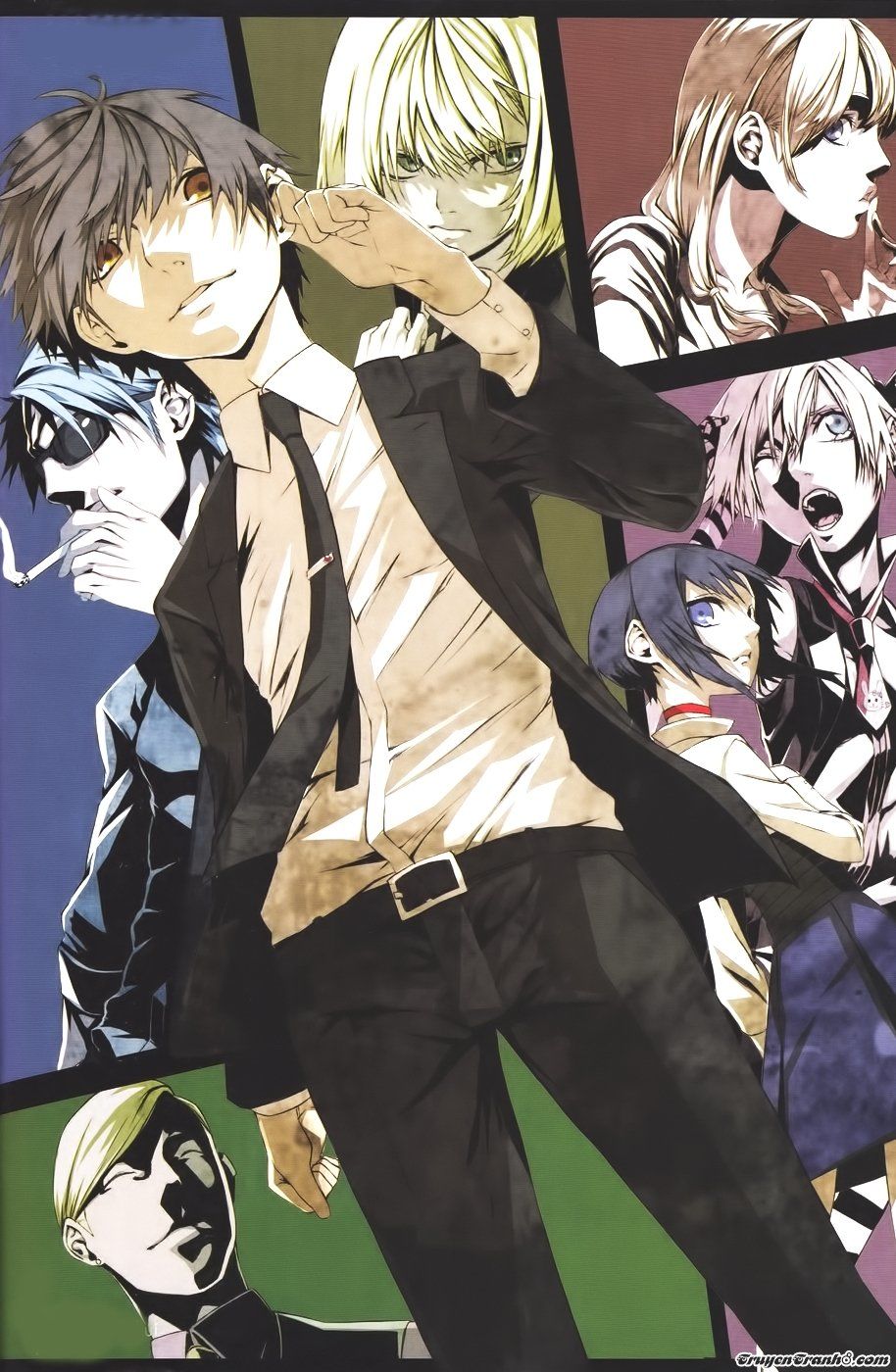 urthotics chapter 1 45