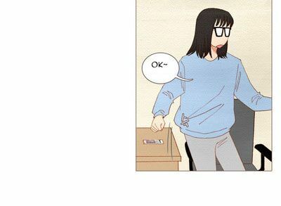 thánh thần trẻ trâu chapter 26 20