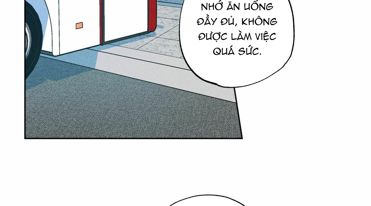 chàng giao pizza và gold palace chapter 31 47