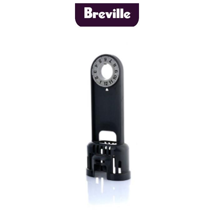 Chân giữ lọc nước của máy pha cafe Breville 870, 876, 878, 890