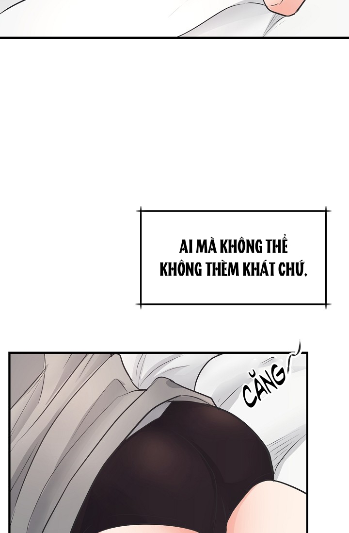 ranh giới tội ác chapter 11 4