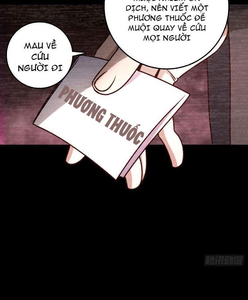 ta , thần long chi hậu chapter 46 32