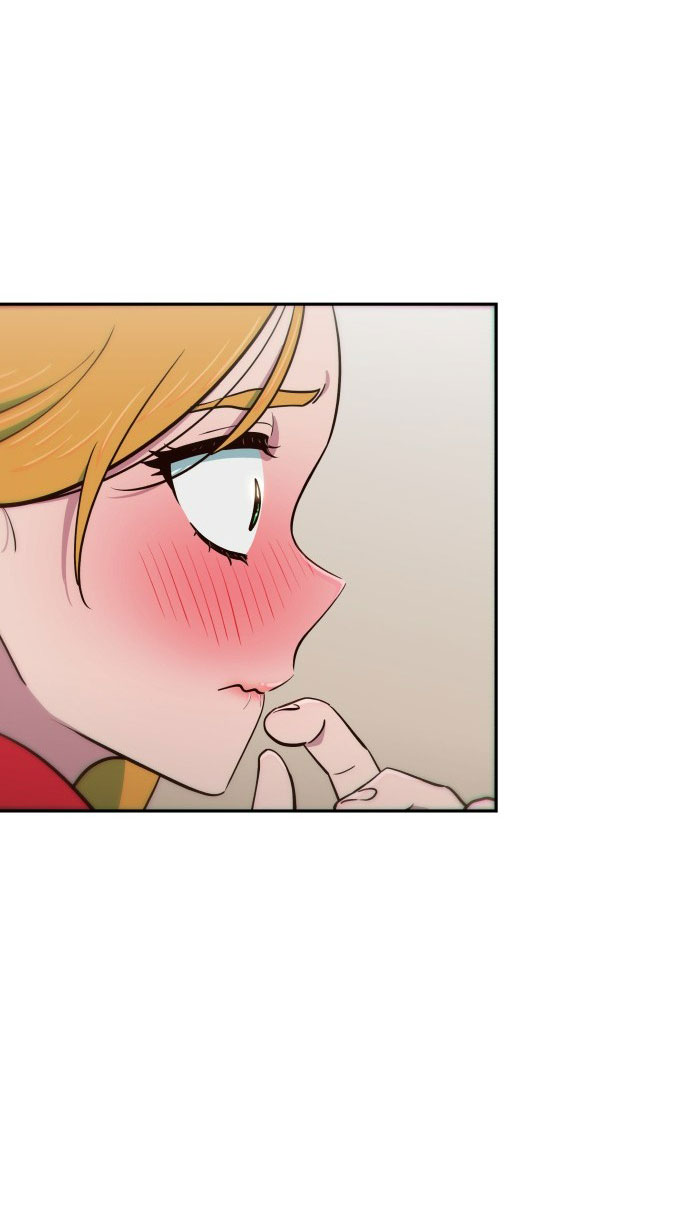 nữ sinh trường trung học chỉ bắt nạt tôi thôi chapter 7.2 24