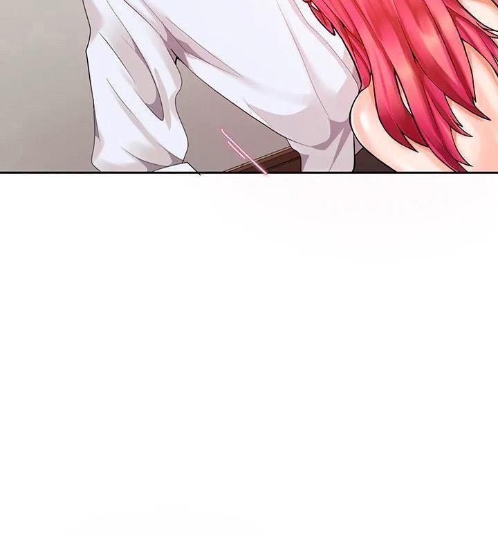 18+ ứng dụng thôi miên chapter 5.1 13