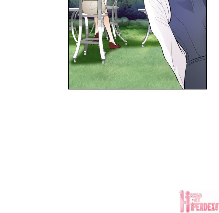 lòng chung thủy chapter 30 57