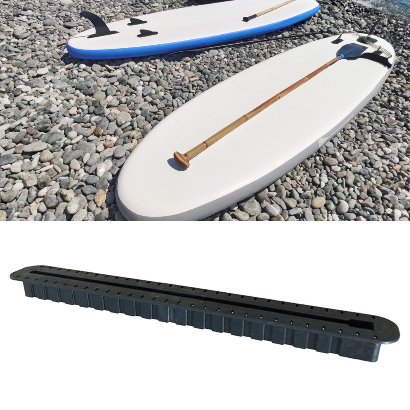 Surfboard  Surf Board  for Water Sports Longboard Paddle Board